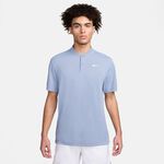 Ropa Nike Court Dri-Fit Blade Solid Polo