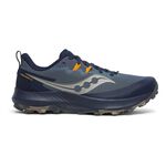 Zapatillas Para Correr Saucony Peregrine 14