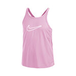 Ropa Nike Dri-Fit One Tank