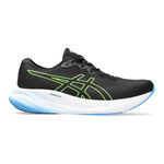 Zapatillas Para Correr ASICS Gel-Pulse 15