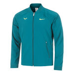 Ropa Nike RAFA MNK Dri-Fit Jacket