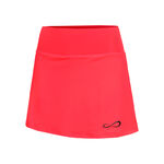 Ropa Endless Minimal Skirt