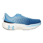 Zapatillas Para Correr Under Armour UA Infinite Elite