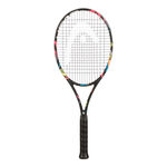 Raquetas De Tenis HEAD Graphene XT Radical PRO 2024