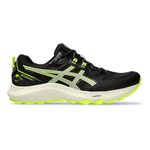 Zapatillas Para Correr ASICS GEL-SONOMA 7