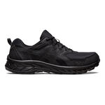 Zapatillas Para Correr ASICS GEL-Venture 9