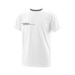 Ropa Wilson Team II Tech Tee Kids