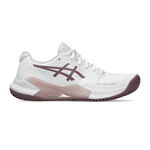 Zapatillas De Tenis ASICS Gel-Challenger 14 CLAY