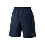 Ropa Yonex Shorts