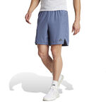 Ropa adidas D4T Short