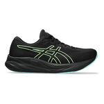 Zapatillas Para Correr ASICS Gel-Pulse 15 GTX