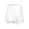 High Waist Premier Skirt