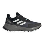 Zapatillas Para Correr adidas Terrex Soulstride