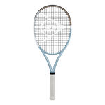 Raquetas De Tenis Dunlop LX TEAM 107