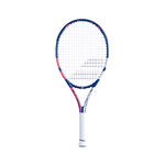 Raquetas De Tenis Babolat DRIVE JR25 G NC