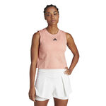 Ropa adidas Match Pro Tank