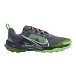 Zapatillas Para Correr Nike Terra Kiger 9