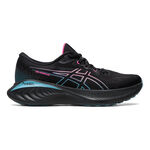 Zapatillas Para Correr ASICS Gel-Cumulus 25 GTX