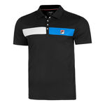 Ropa Fila Polo Jayden