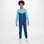 Ropa Nike Tracksuit