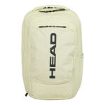 Bolsas De Tenis HEAD Pro Backpack 30L LLAN