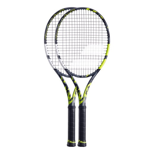 Babolat