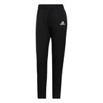 Ropa adidas Woven Pant