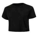 Ropa Nike Dri-Fit One Classic Tee