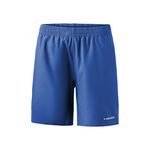 Ropa HEAD Club Bermudas Men