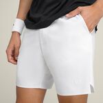 Ropa Wilson Tournament Pro Short