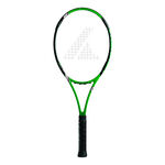 Raquetas De Tenis PROKENNEX Q+ TOUR PRO 325