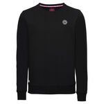 Ropa BIDI BADU Chaka Basic Crew Sweatshirt Men