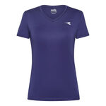 Ropa Diadora L. Short Sleeve