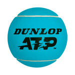 Pelotas Giant Dunlop ATP Giant Ball blue