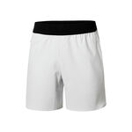 Ropa Under Armour Peak Woven Shorts