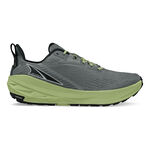 Zapatillas Para Correr Altra Experience Wild