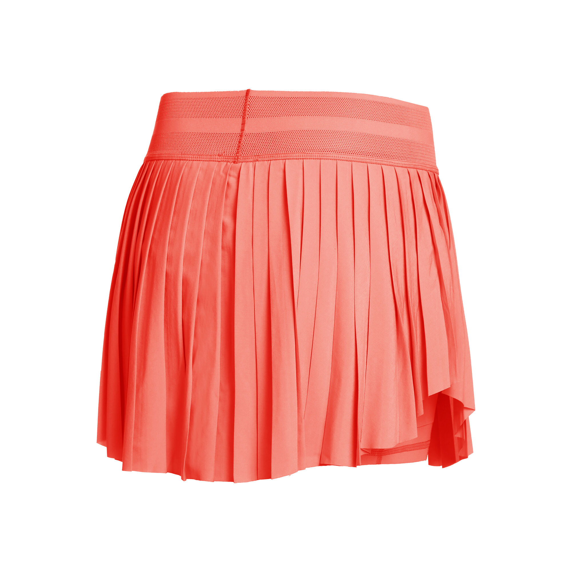 Las mejores ofertas en Calcetines Rojo tobillo de Poliéster para Mujer