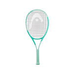 Raquetas De Tenis HEAD Boom Jr. 25 2024