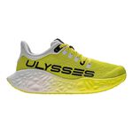 Zapatillas Para Correr Ulysses Waya URC 1