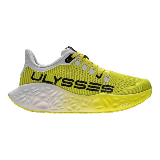 Ulysses