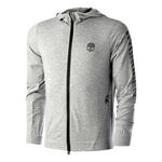 Ropa Hydrogen Sweatjacket