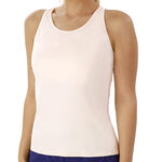 Ropa Nike Court Dri-Fit Tank Women