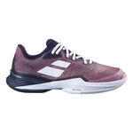 Zapatillas De Tenis Babolat Jet Mach 3 AC