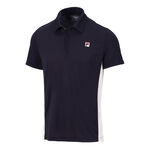 Ropa Fila Polo Piero