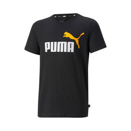 recurso Millas Histérico Ropa de tenis de Puma compra online | Tennis-Point