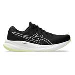 Zapatillas Para Correr ASICS Gel-Pulse 15