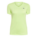 Ropa Diadora L. Short Sleeve