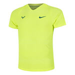 Ropa Nike Court Dri-Fit Advantage RAFA Tee