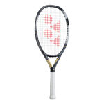 Raquetas De Tenis Yonex ASTREL 115 (2020)