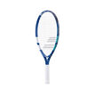 Babolat